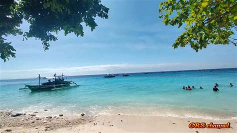 alorro beach resort|favorite place .